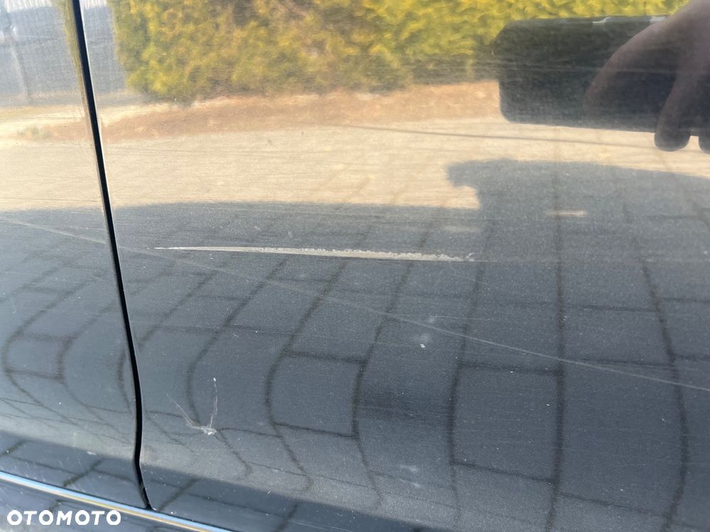 Opel Insignia 2.0 CDTI - 16