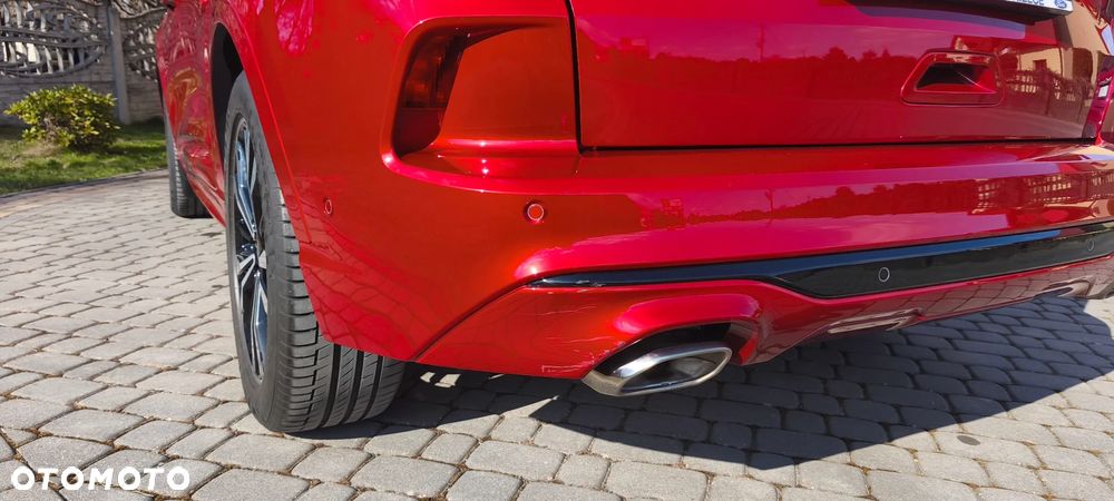 Ford Kuga 1.5 EcoBoost FWD ST-Line X - 7