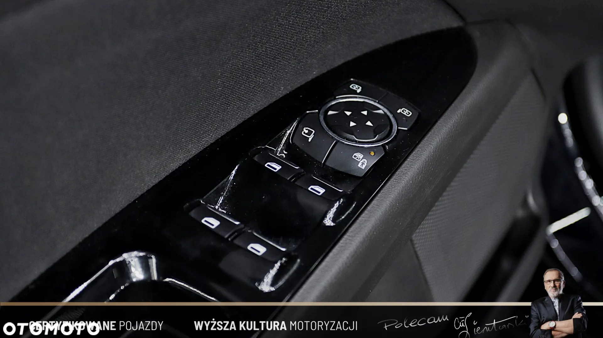 Ford Mondeo 2.0 EcoBlue Titanium - 23