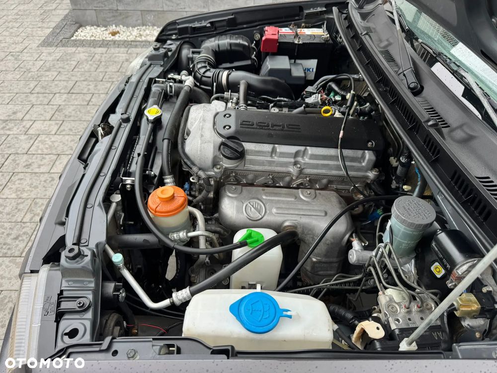Suzuki Jimny - 27