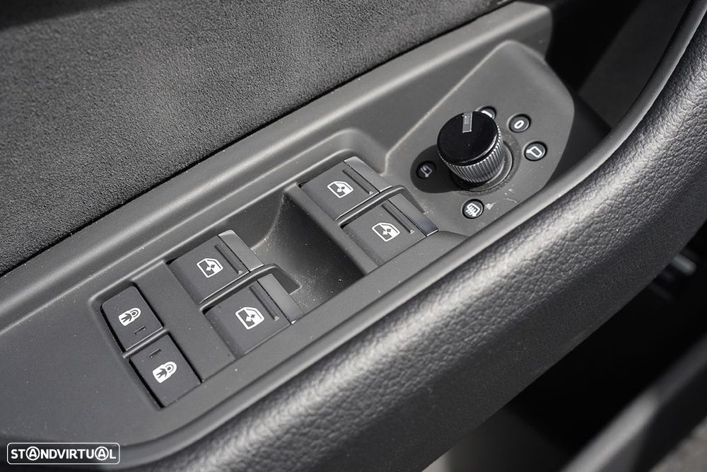 Audi Q8 e-Tron Sportback 50 quattro S line - 16