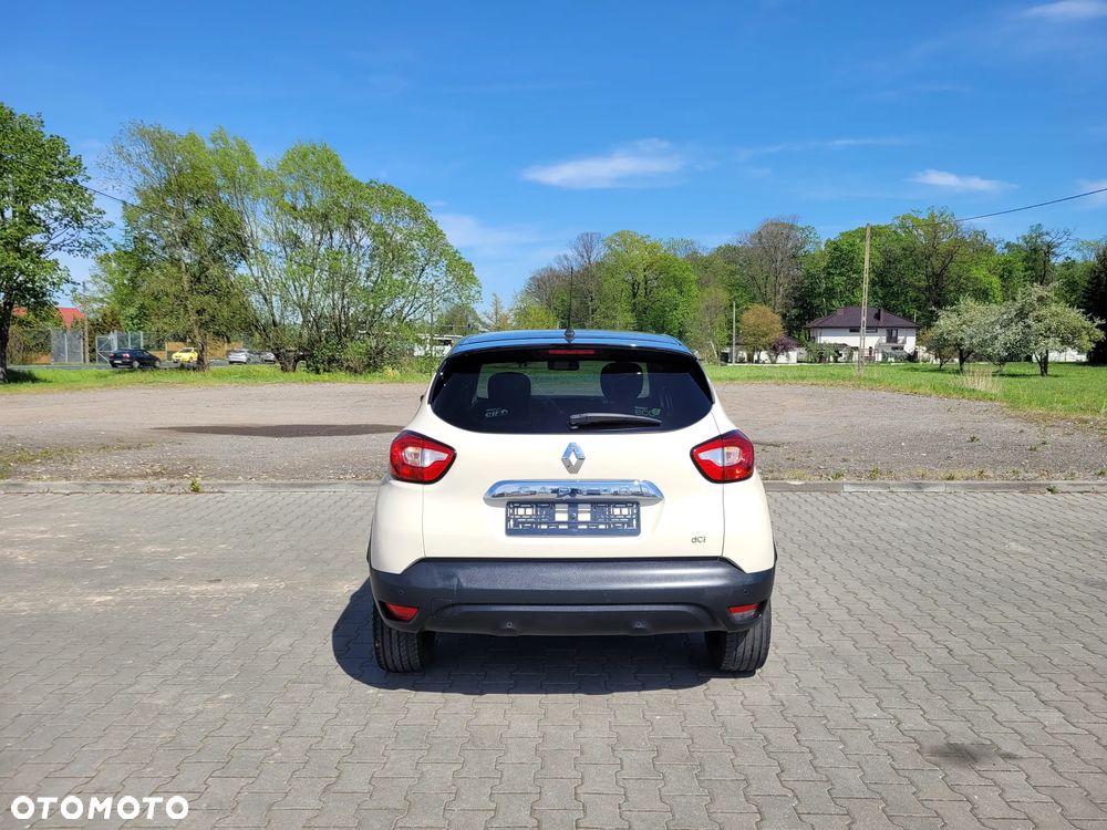 Renault Captur - 13