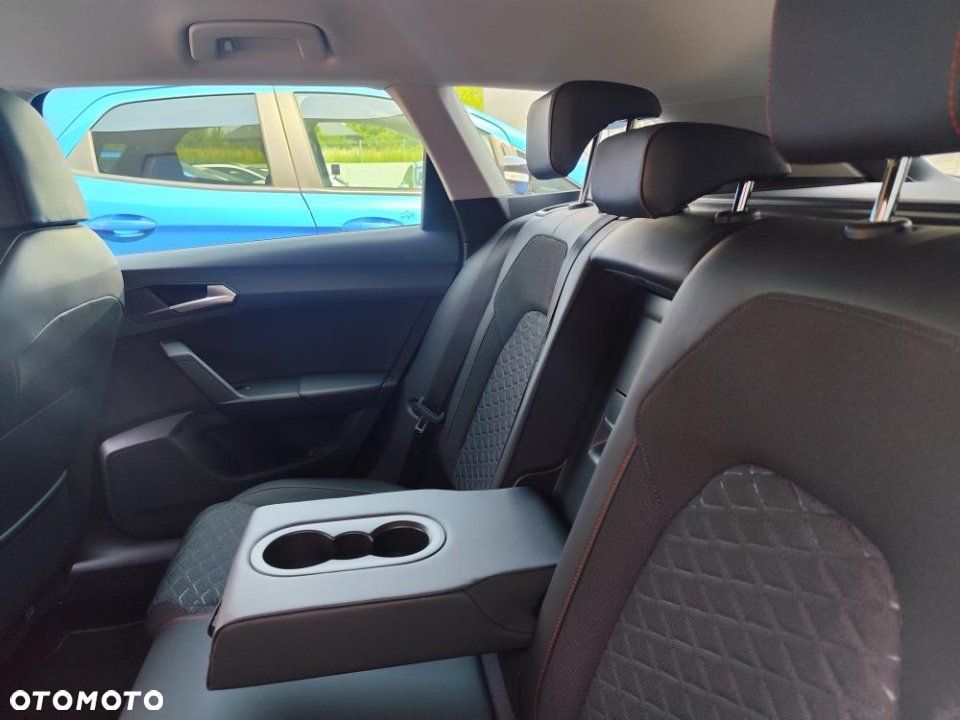 Seat Leon - 12