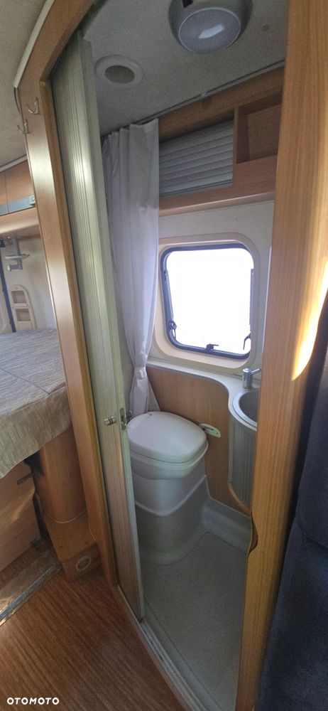 Fiat ADRIA - 24