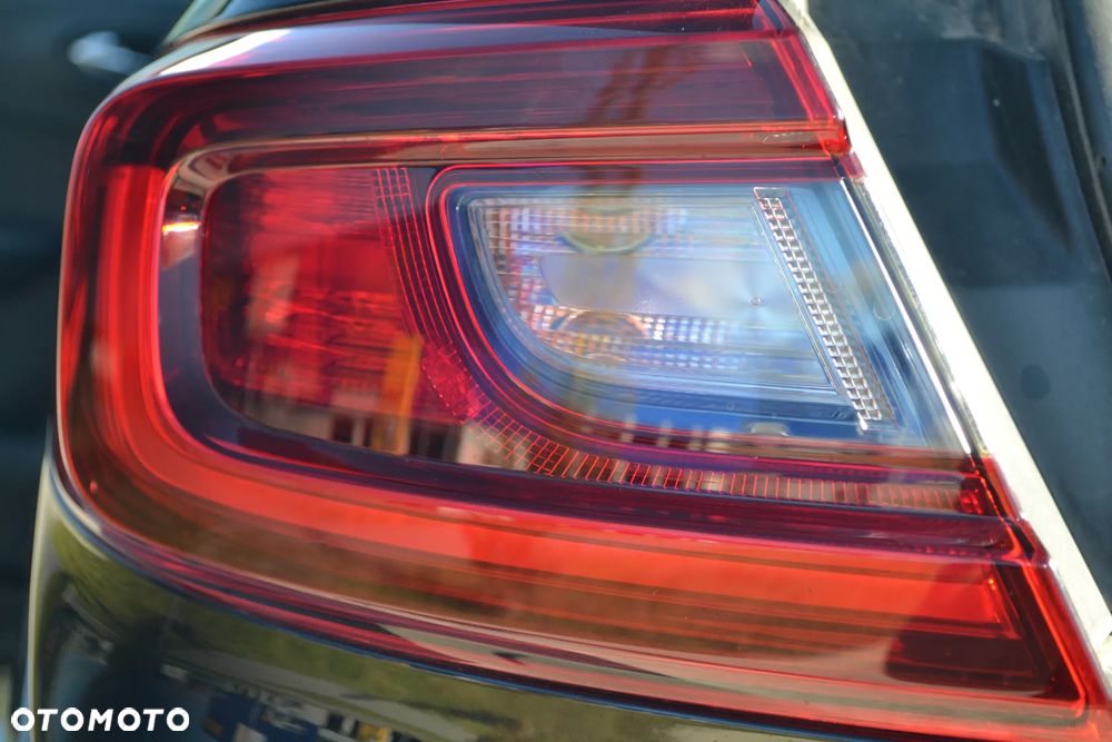 Renault Arkana E-TECH Full 145 E-TECH engineerd - 38