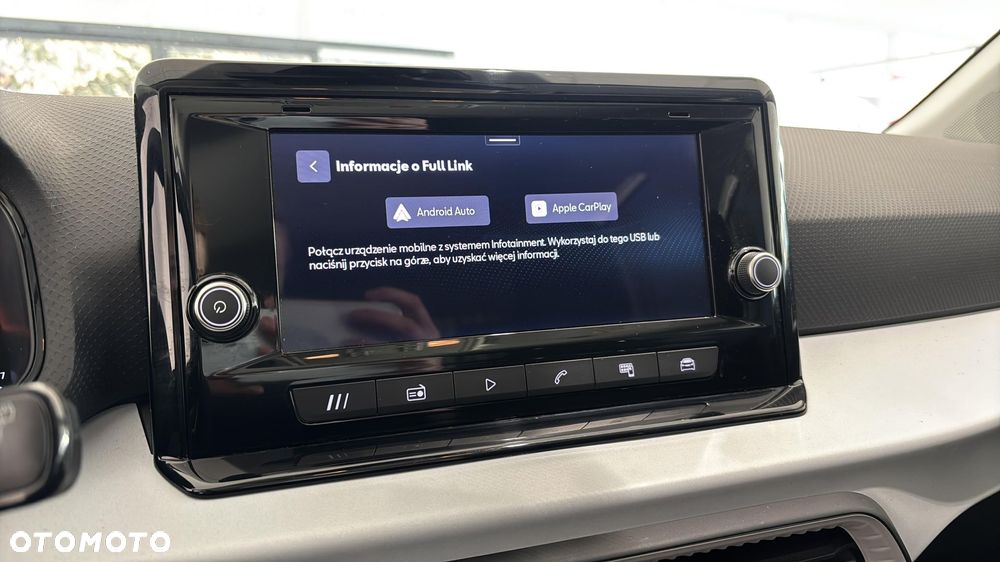 Seat Arona 1.0 TSI Style S&S - 22