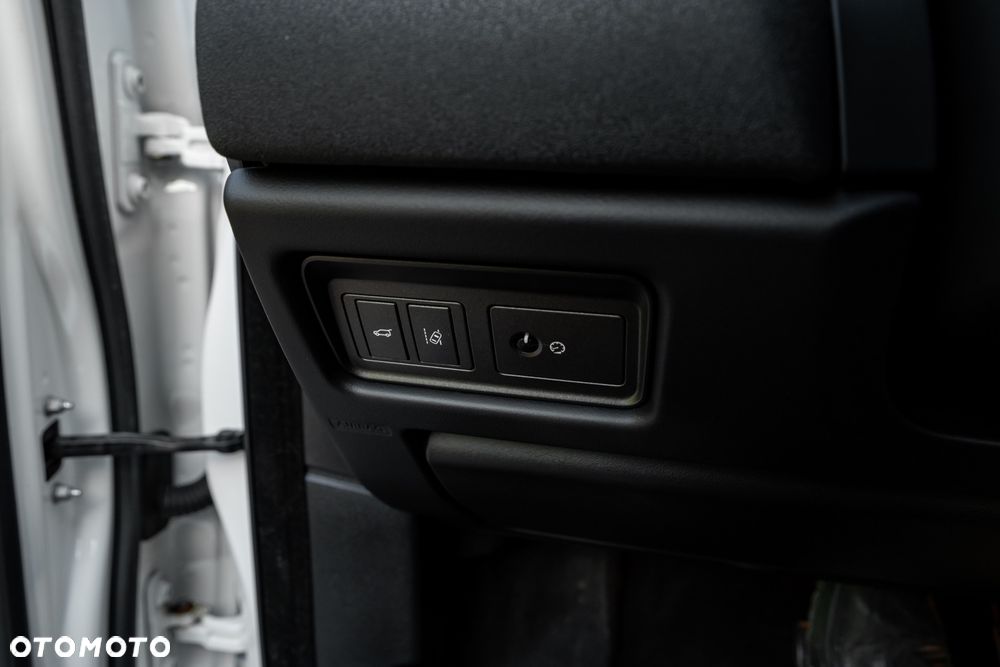Land Rover Range Rover Evoque TD4 HSE - 29