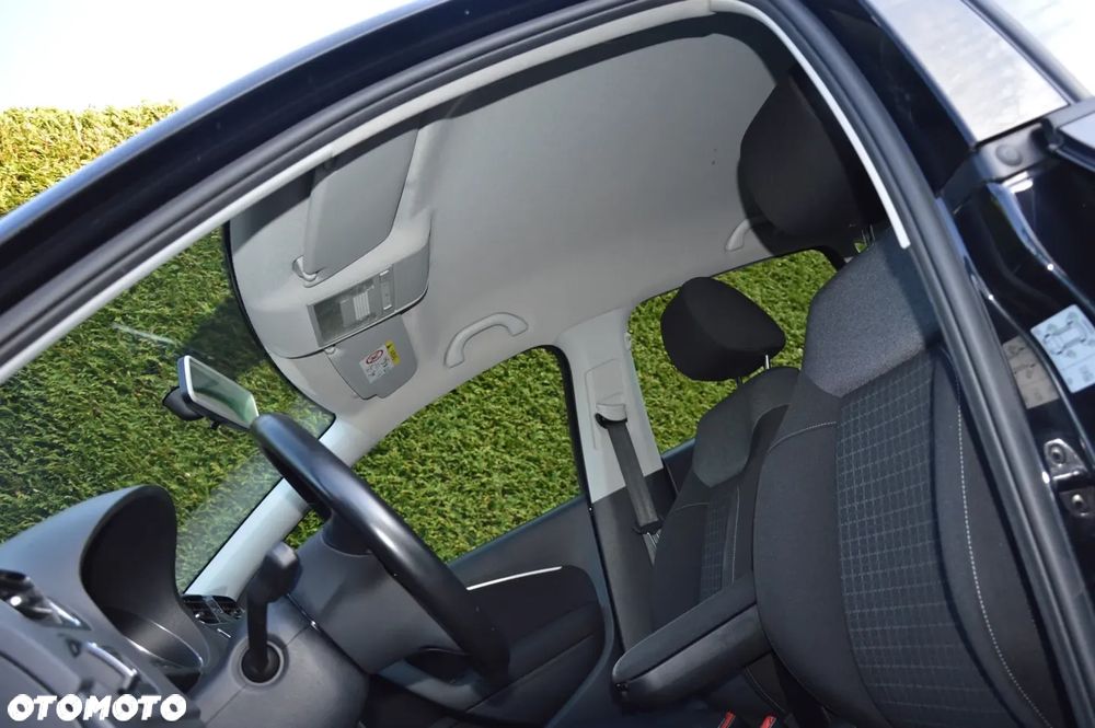 Volkswagen Polo 1.2 TSI (Blue Motion Technology) Comfortline - 11