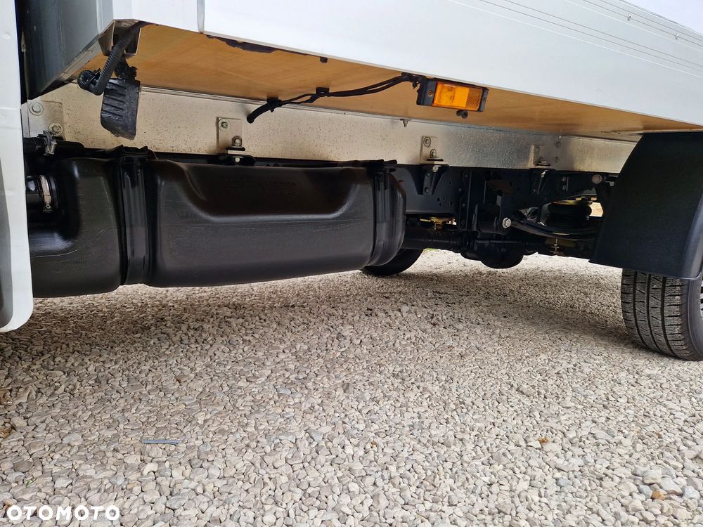 Iveco daily - 29