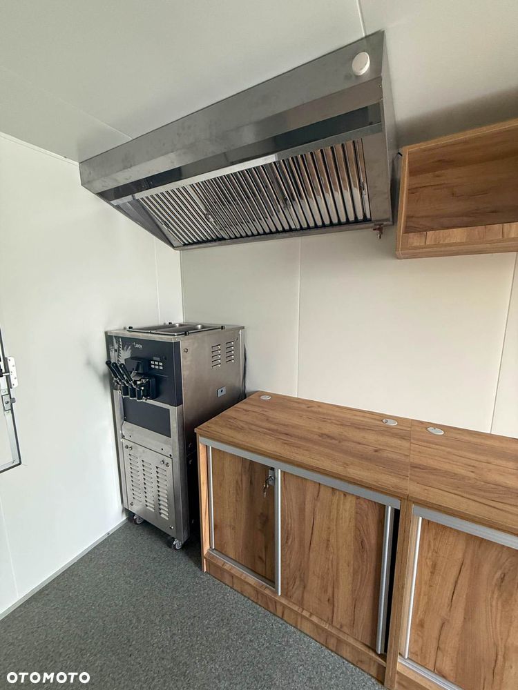 Nowim Przyczepa - 18