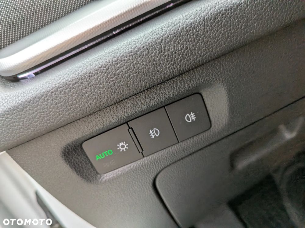 Skoda Octavia 2.0 TDI DSG First Edition - 22
