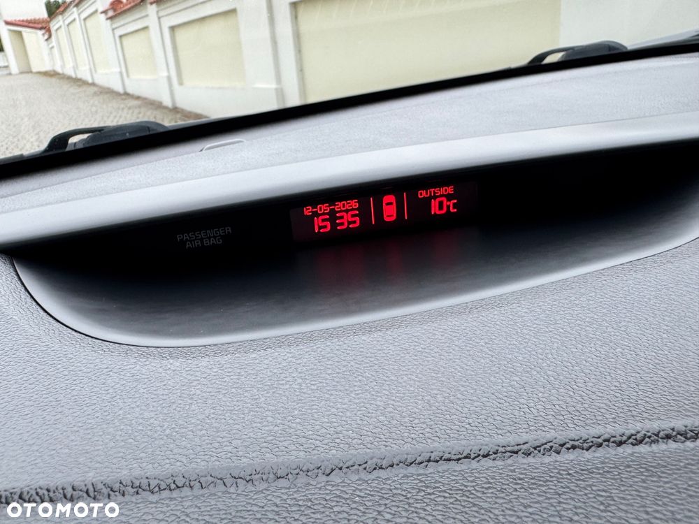 Kia Ceed - 19