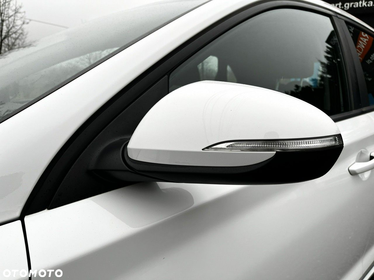 Hyundai i30 - 14