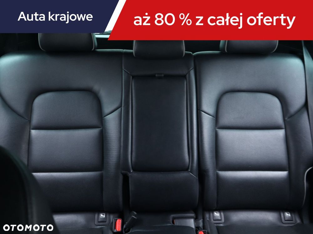 Kia Sportage - 12