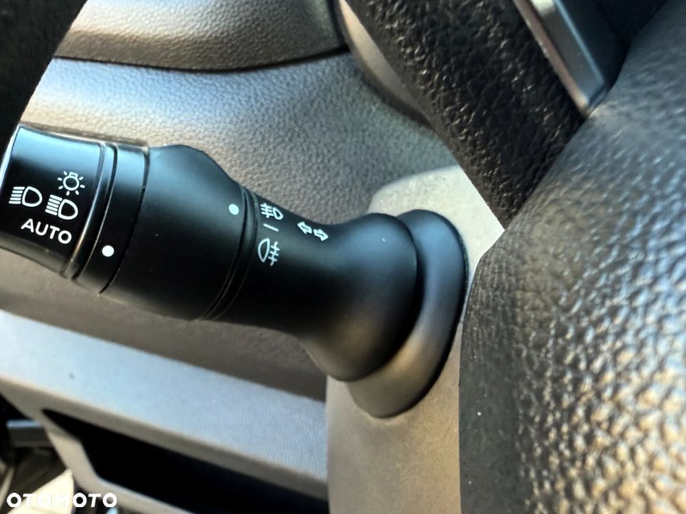 Renault MASTER L3-H2 - 14