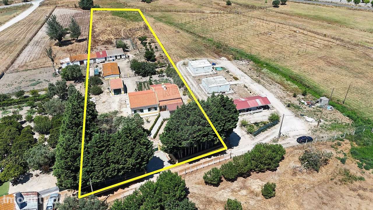 Moradia T3 para venda - Grande imagem: 5/33