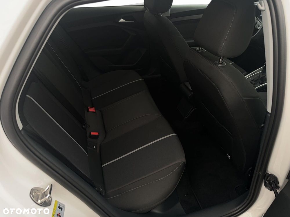 Audi A1 Sportback - 29
