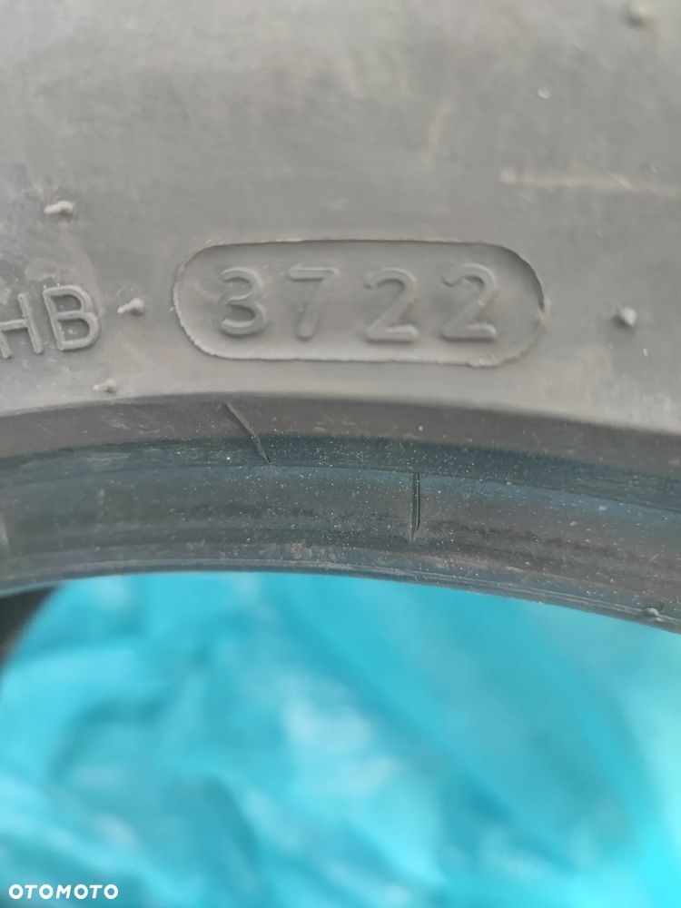 Ford Focus 1.6 TDCi FX / Amber X DPF - 10