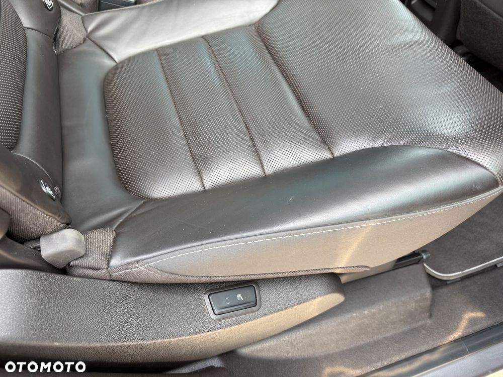 Renault Espace TCe 225 EDC GPF INITIALE PARIS - 26