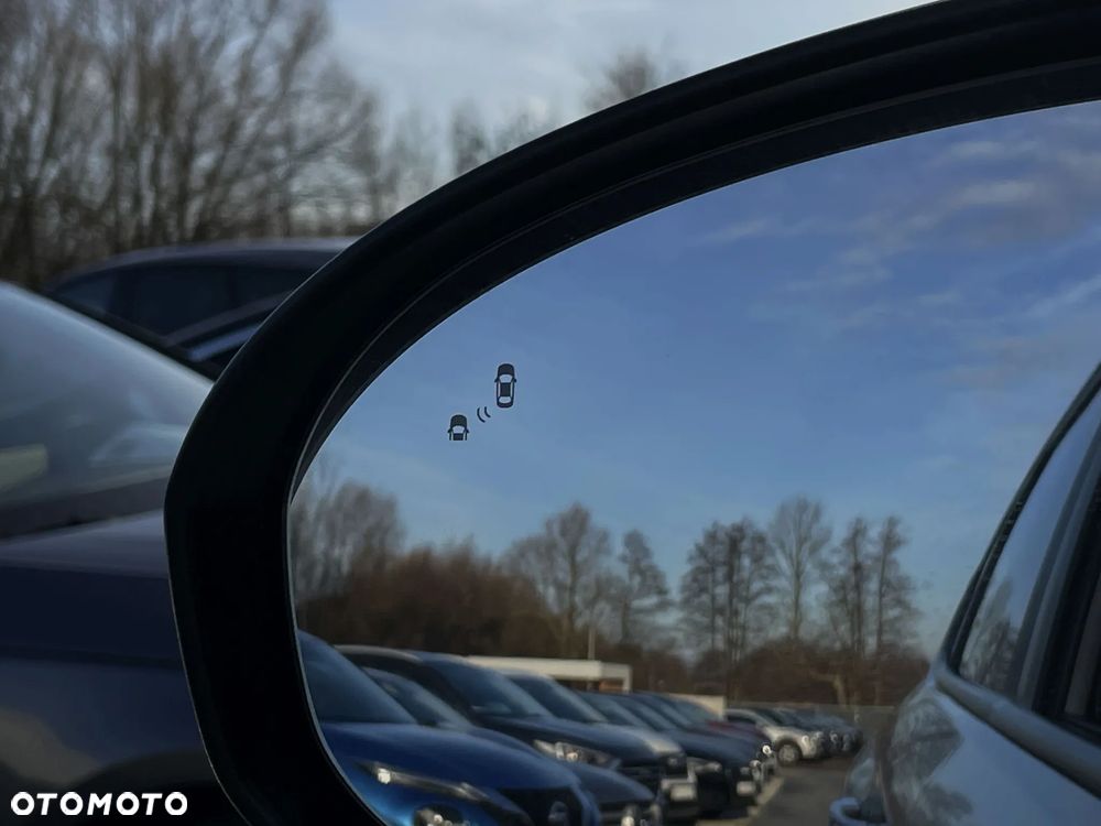 Hyundai Tucson 1.6 CRDi Style 2WD - 41