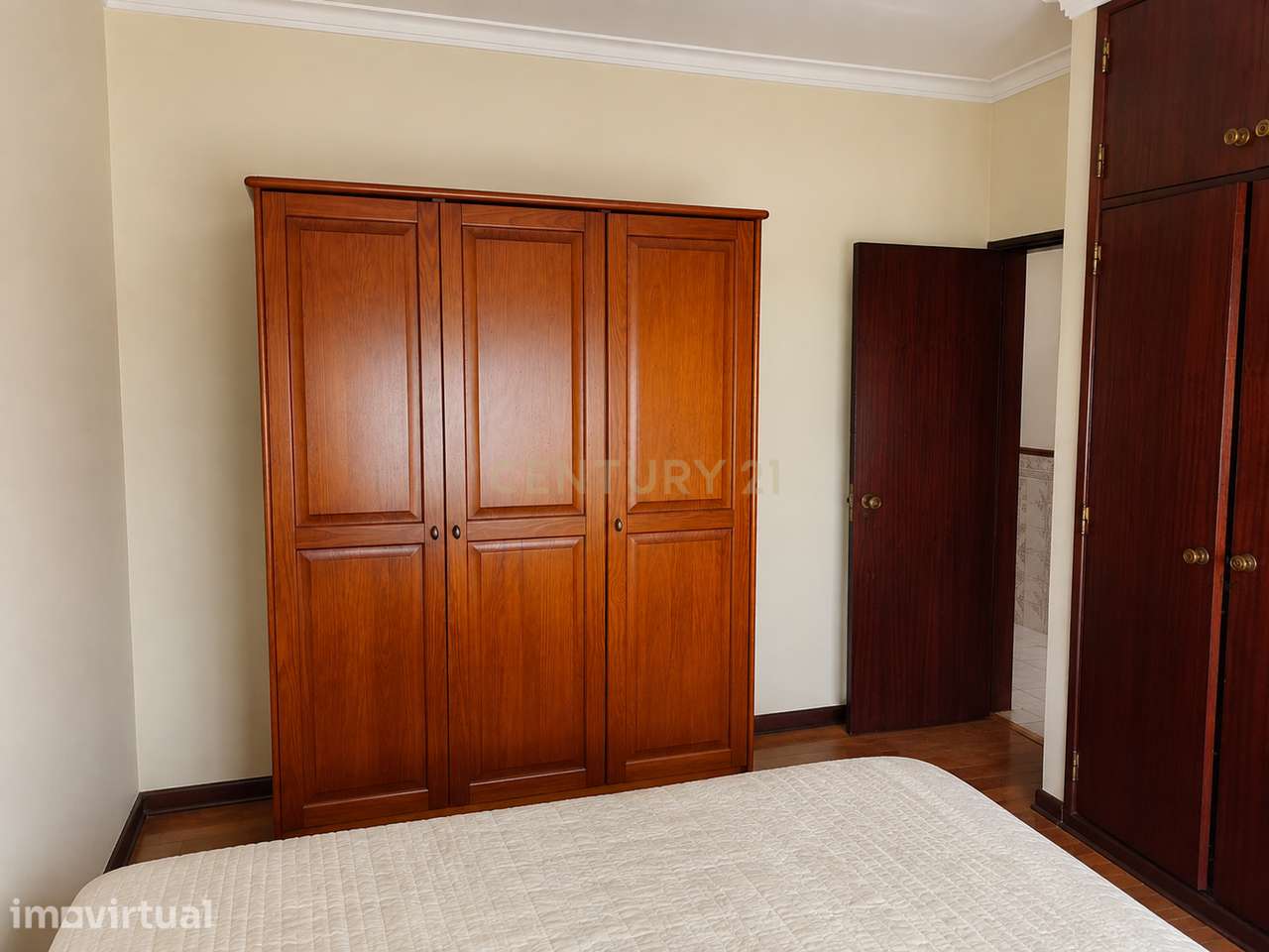 Casa T2 com Jardim em Agualva e Mira Sintra - Abelheira - Grande imagem: 2/19