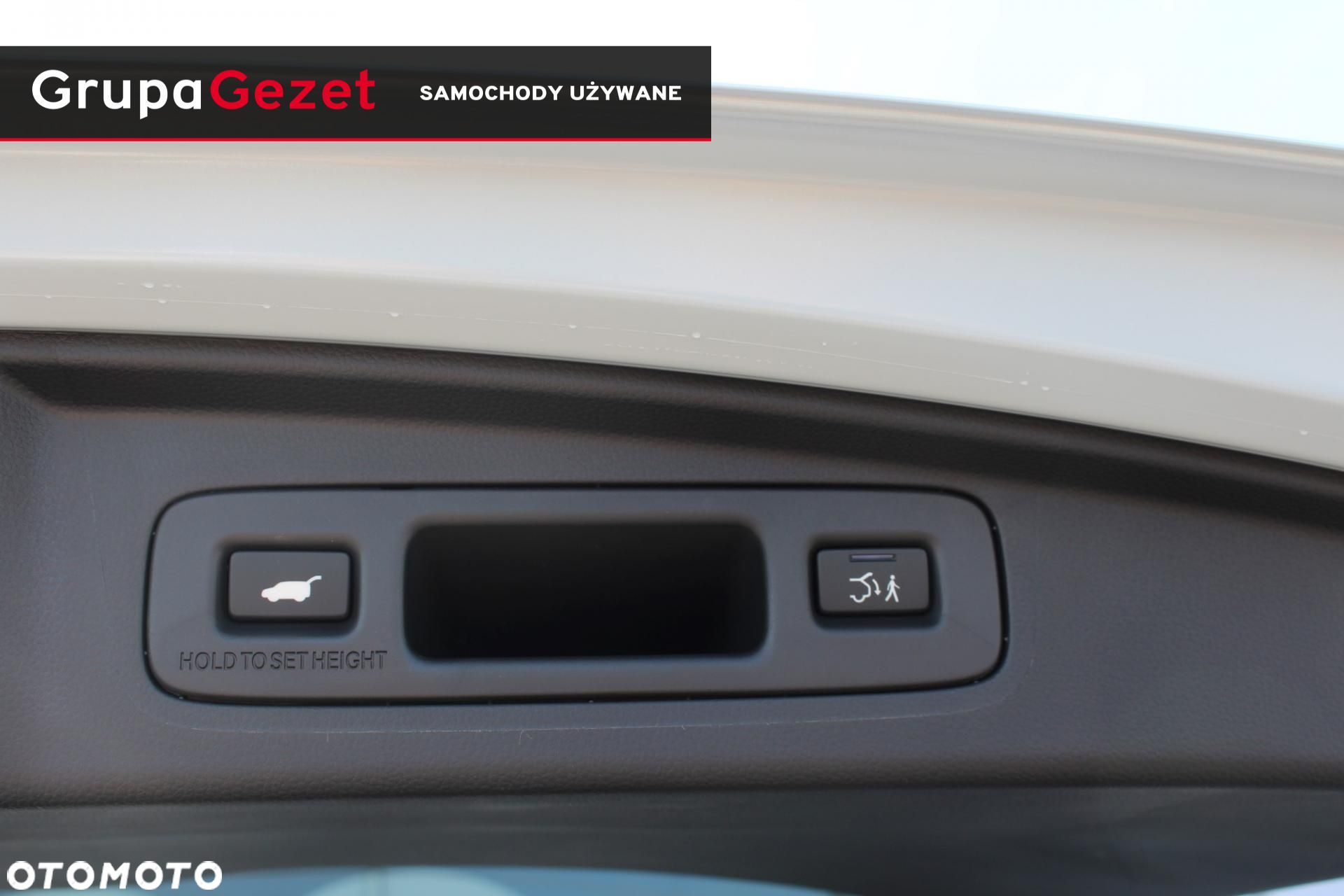 Honda CR-V 2.0 i-MMD HEV Elegance 2WD CVT - 28