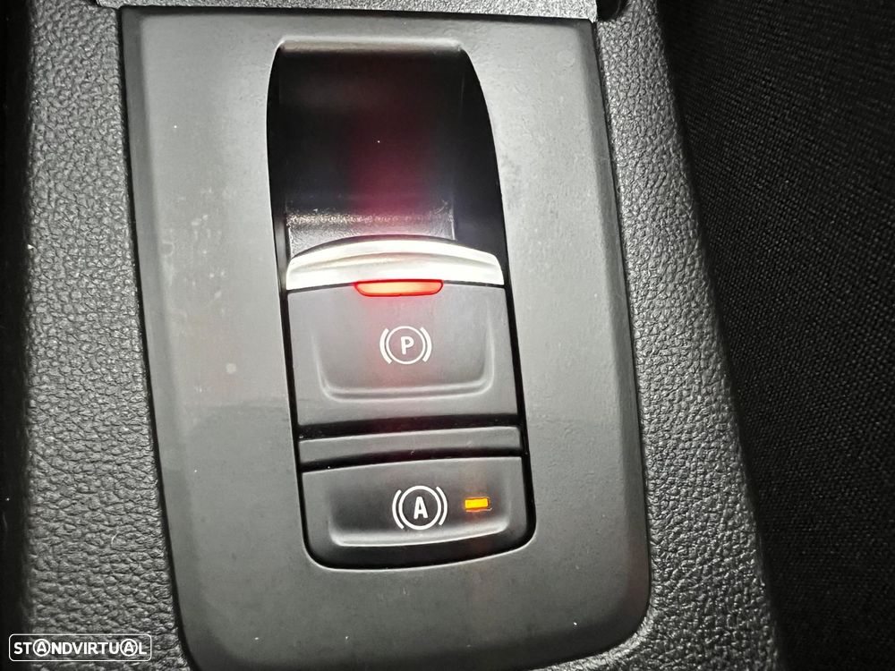 Renault Zoe (c/ Bateria) Intens 50 - 39