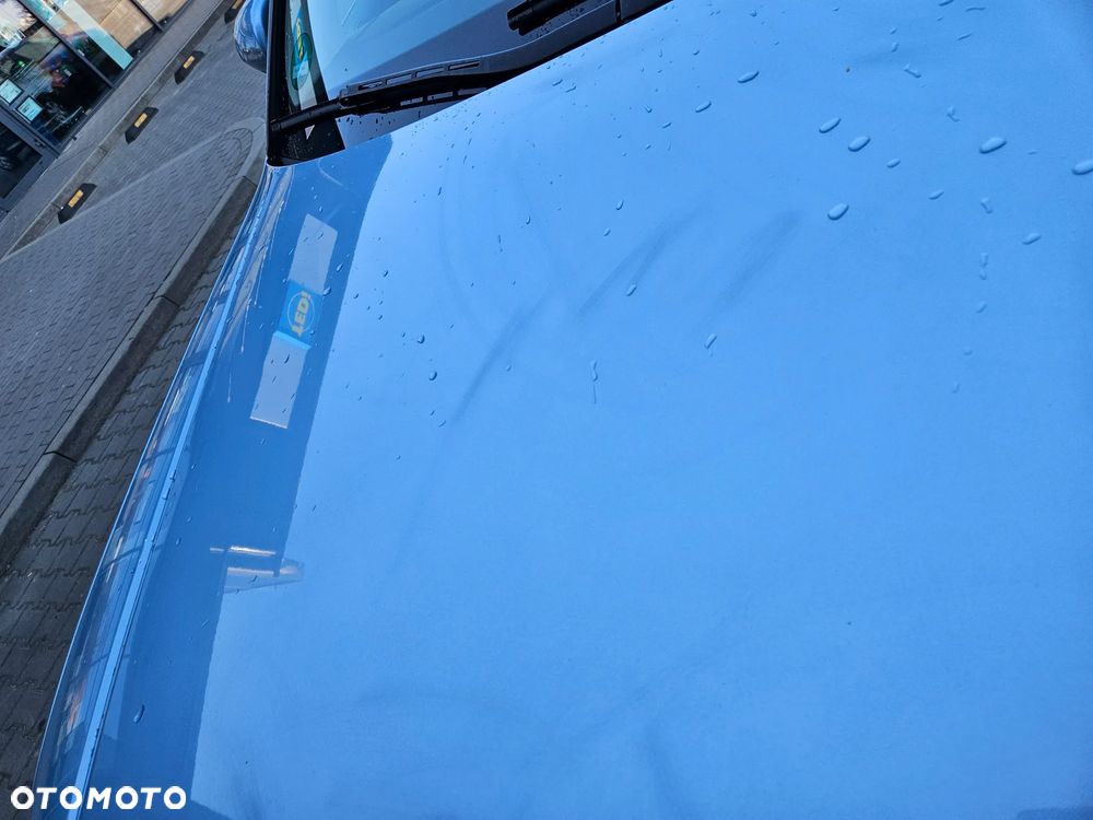 Audi A4 Avant 2.0 TDI Multitronic - 16