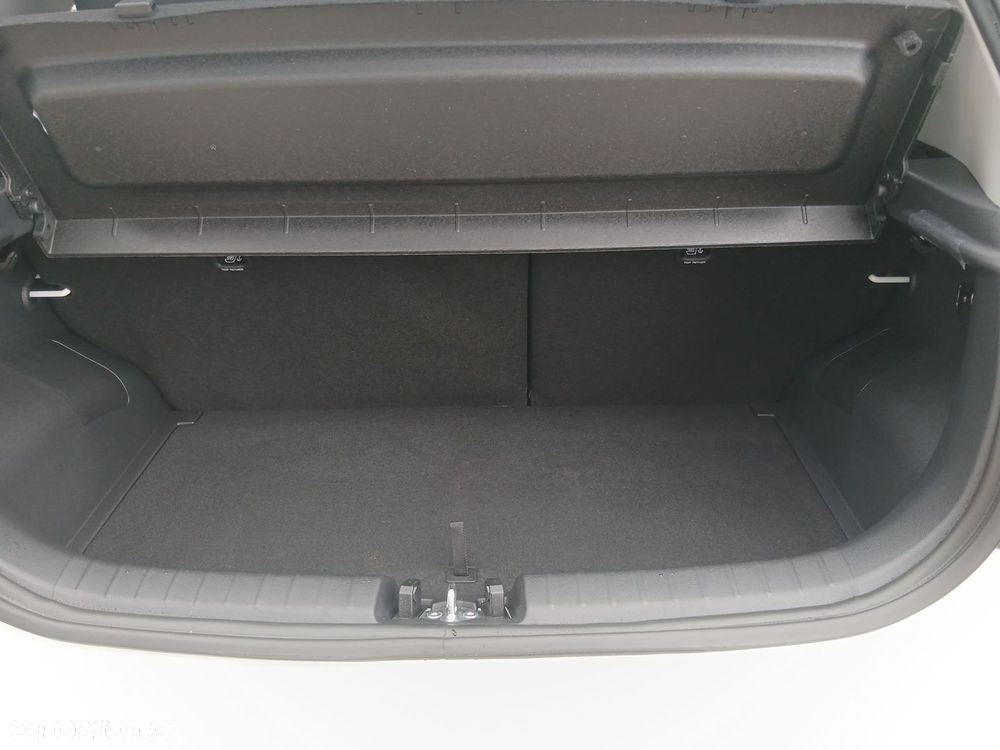 Kia Picanto 1.0 GDI L - 29