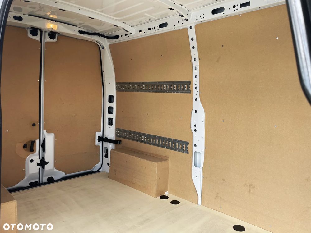 Renault Master - 4
