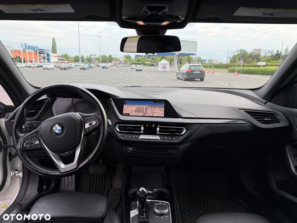 BMW Seria 2 - 9