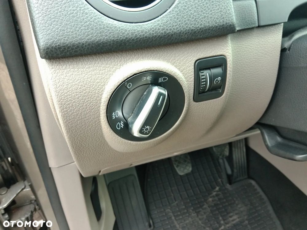 Volkswagen Golf 1.4 TSI Edition - 14