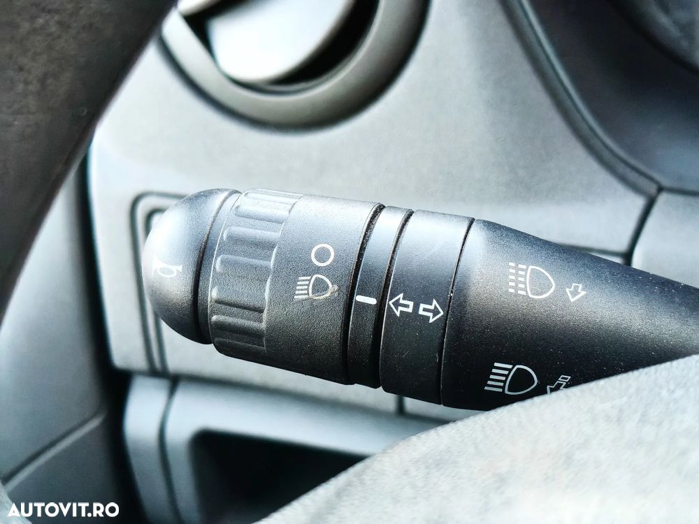 Iveco Daily IS35SC2AA - 14