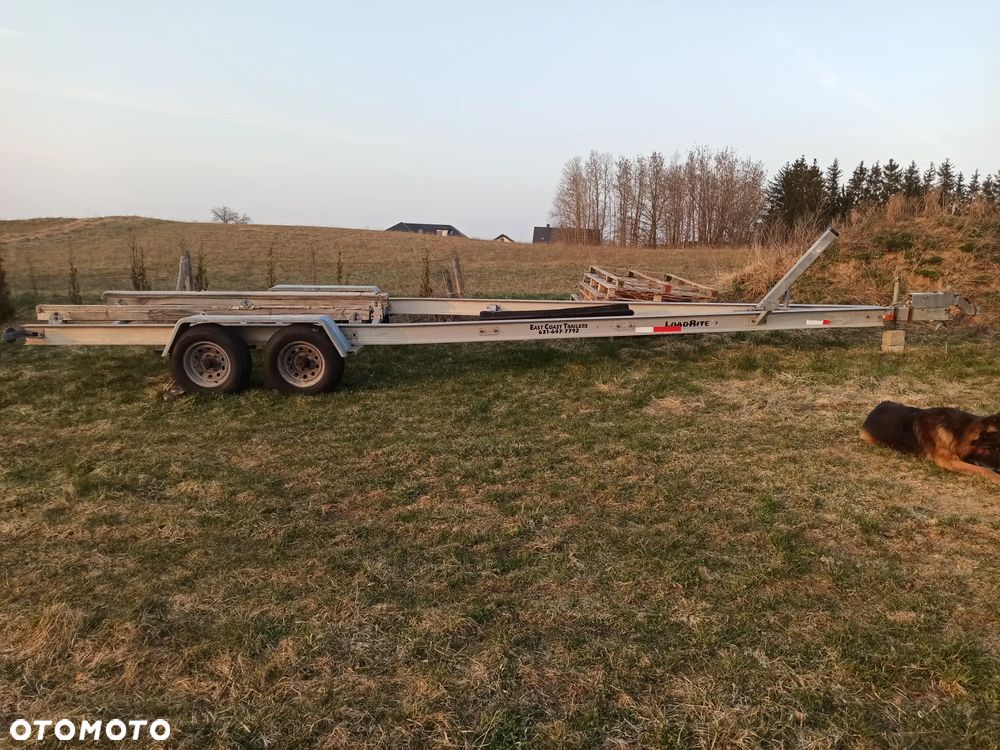 Neptun LOAD RITE - 5