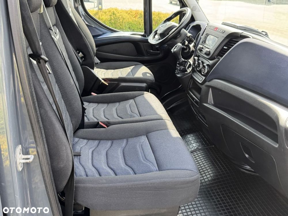 Iveco Daily - 37