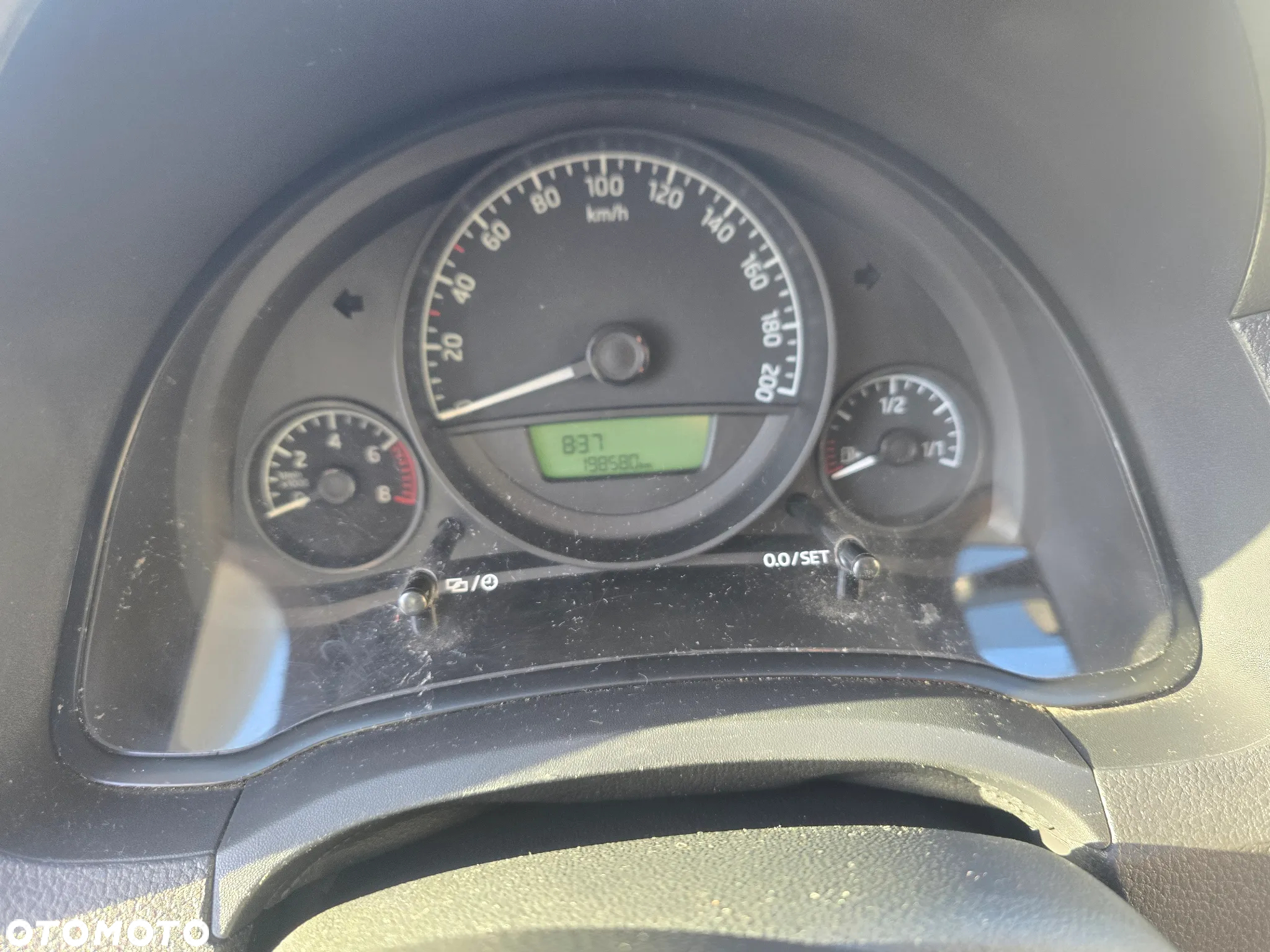 Skoda Citigo 1.0 Ambition - 11
