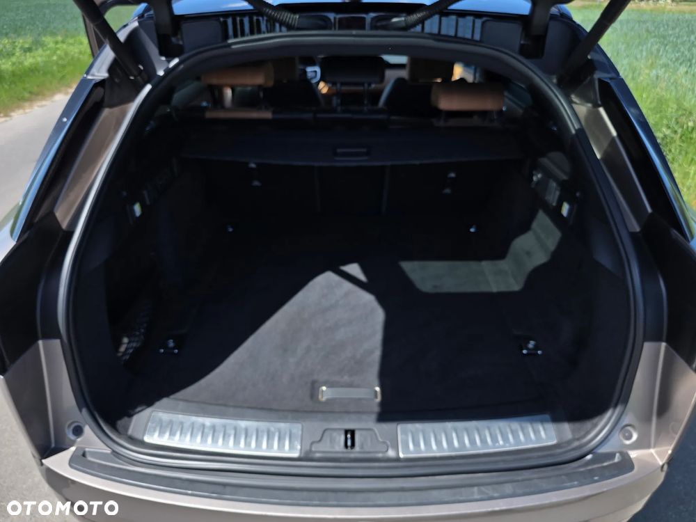 Land Rover Range Rover Velar 3.0 D300 mHEV R-Dynamic SE - 37