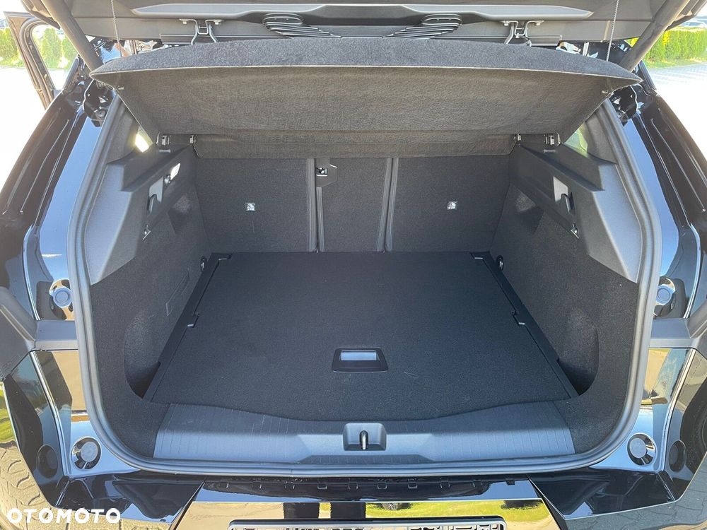 Opel Grandland 1.6 PHEV GS eDTC7 - 17