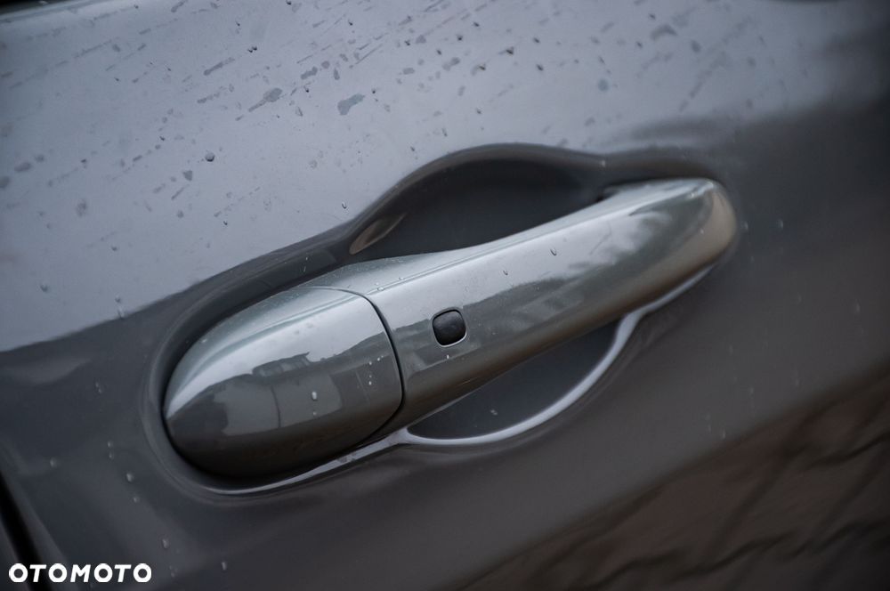 Jeep Cherokee 2.0 GME Active Drive I Limited - 30