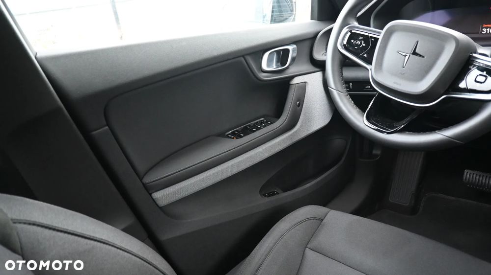 Polestar 2 - 22