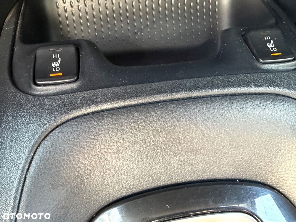 Toyota Corolla 1.8 Hybrid GPF Comfort - 14