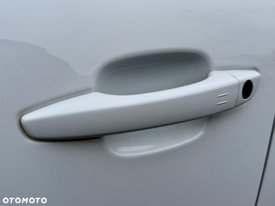 Citroën C5 Aircross 1.5 BlueHDi Shine EAT8 - 13