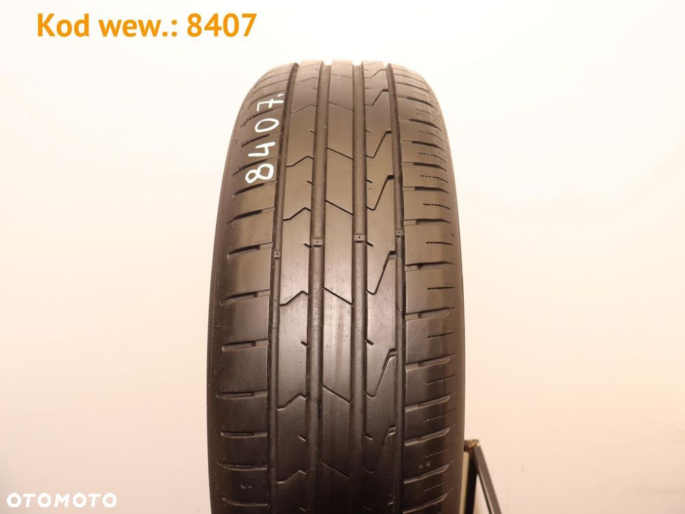 Hankook Ventus Prime 3 - 205/60 R17 - 7