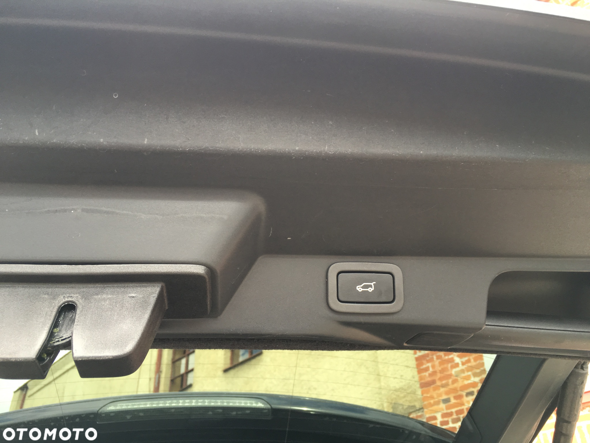 Land Rover Range Rover Sport D340 (SDV8) Autobiography Dynamic - 15