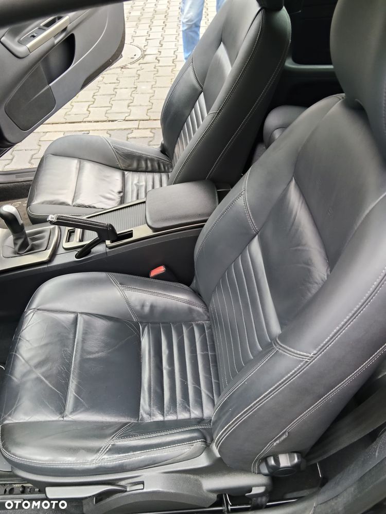 Volvo C30 D3 RDesign - 16