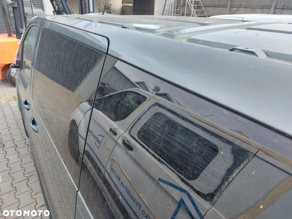 Toyota Proace Verso - 18