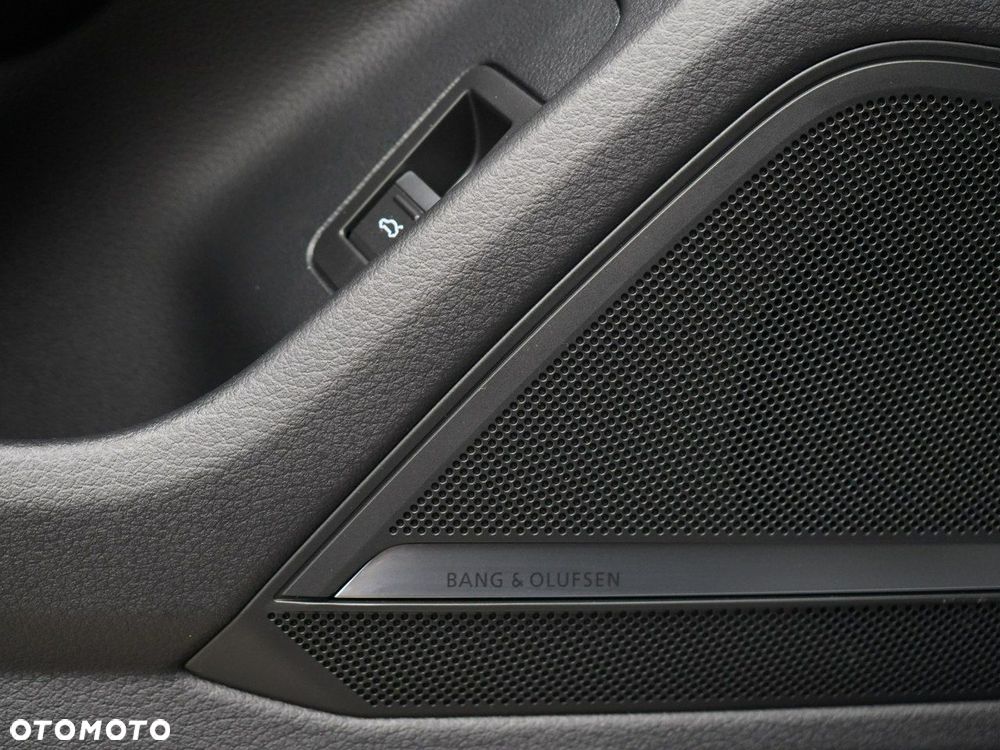 Audi A7 Sportback - 26