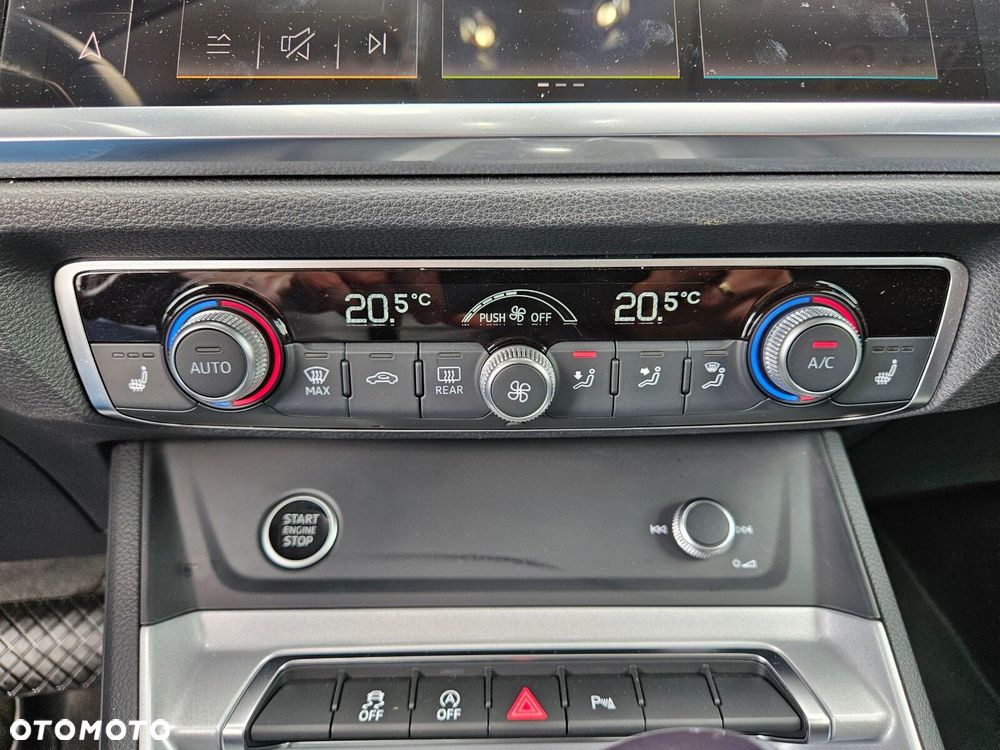 Audi Q3 - 26