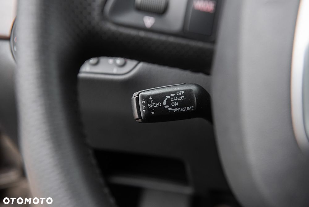 Audi A4 Avant 1.8 T quattro - 12