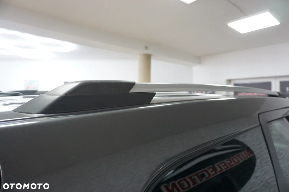 Fiat Freemont 2.0 Multijet 16V DPF Automatik Allrad Black Code - 19